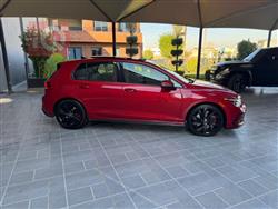 فولكسفاغن جولف